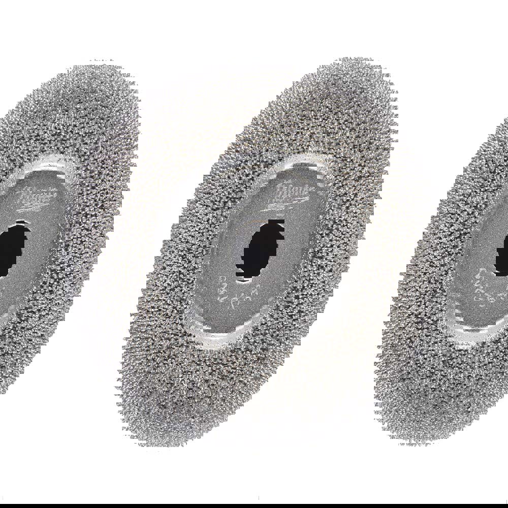 Handheld Buffer & Polisher Accessories